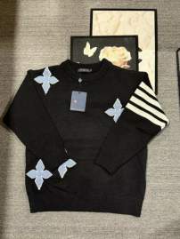 Picture of Louis Vuitton Sweaters _SKULVM-XLhgntx4147116